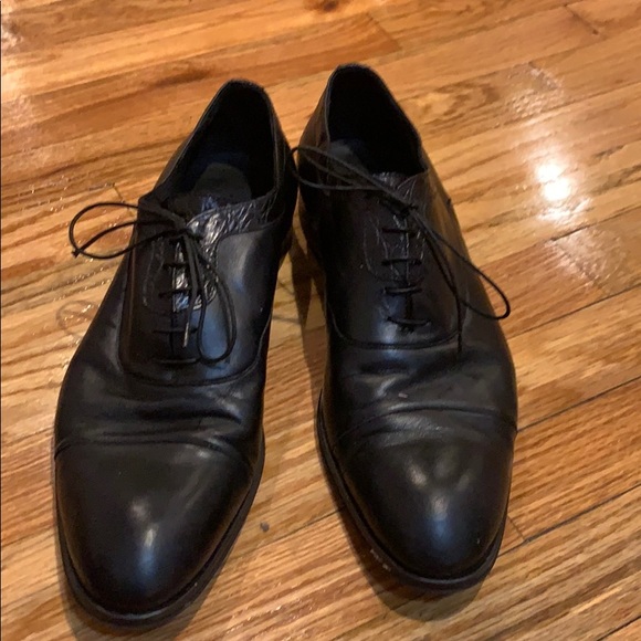 Roberto Cavalli Shoes - Picture 3 of 5